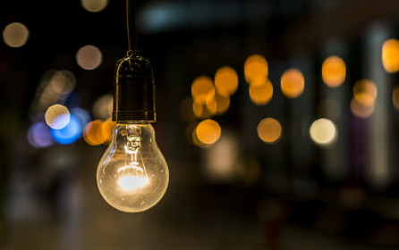 Stabilizohet situata me energji elektrike në Kosovë