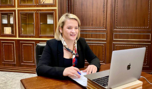 Zv/ministrja e Punëve të Jashtme: Kosova po diskriminohet për liberalizimin e vizave