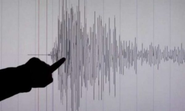 Këto qytete të Kosovës janë më të rrezikuara për t’u goditur nga tërmeti