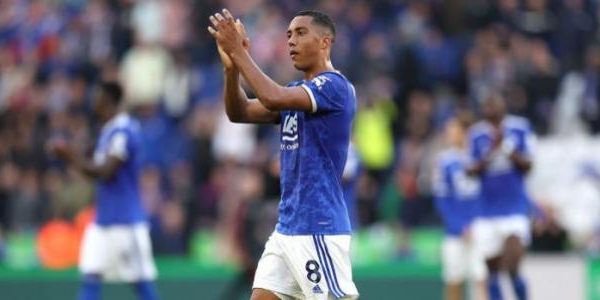 Barca rivalizon Realin dhe Arsenalin për Tielemans