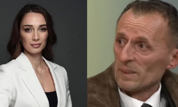 Profesori pranon kërkim faljen e deputetes Fjolla Ujkani: Të mençurit falin, nuk hakmerren
