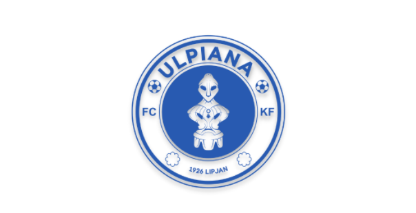 KF Ulpiana nisë fazën përgatitore për stinorin pranveror, nesër ora 11:00, stadioni “Sami Kelmendi”