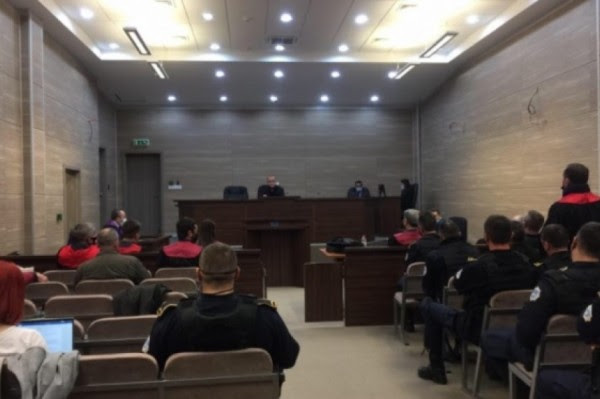 Vazhdon gjykimi për vrasjen e Ivanoviqit, pritet të dëgjohen dy dëshmitarë
