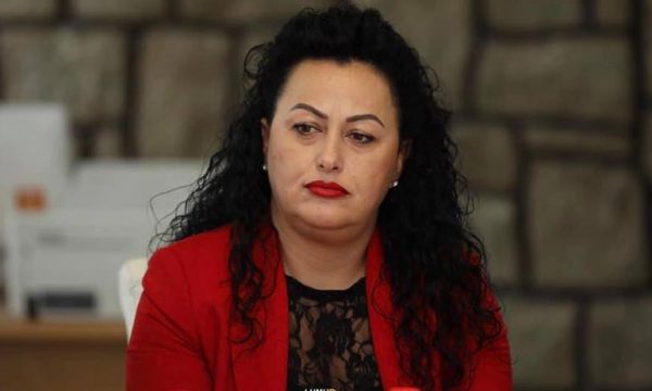 “Koalicion i jaranisë”, Bunjaku reagon pas marrëveshjes së VV-së me PDK-në në Gjilan