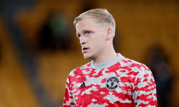 Lojtari i Manchester United e refuzon huazimin në Newcastle