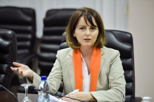 Shala: Vrasja në Llaushë mund të parandalohej nëse përgjigja institucionale do të ishte e drejtë