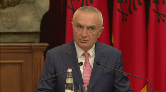 Meta: Bëj thirrje për ruajtjen e qetësisë, shmangien e akteve të dhunës, provokimeve dhe tensioneve të panevojshme