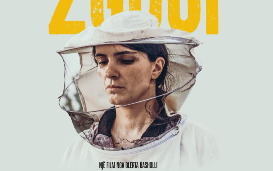Sot nis votimi për “Oscars 2022”, filmi “Zgjoi” nis fushatën promovuese dhe kërkon përkrahjen e shqiptarëve