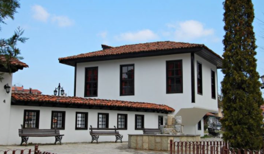 Të shtunën marshohet në Prizren, në mbështetje të Bosnies