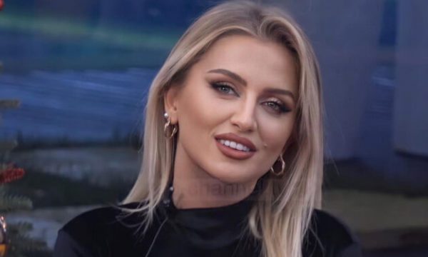 Beniada thotë se do burrë nga Kosova