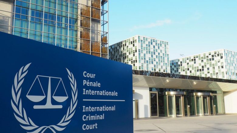 GJND-ja do të hetojë pretendimet për krime gjatë agresionit rus në Ukrainë