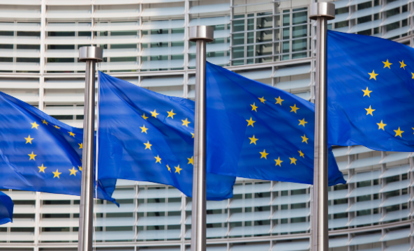 Pala kosovare përfundon takimin me Lajçakun në Bruksel