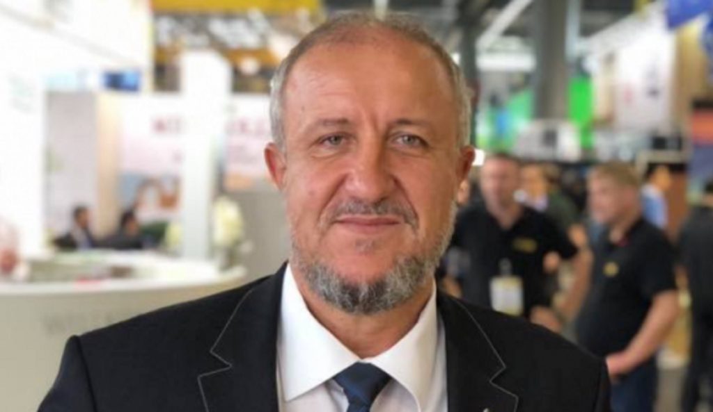 Biznesmeni Piraj: Nga sot, paga minimale në firmën time do të jetë 400€