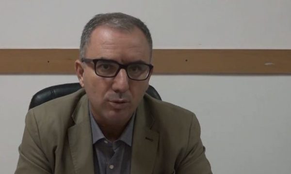 Hykolli: Jemi të pakënaqur dhe nuk e pranojmë këtë projektligj për paga