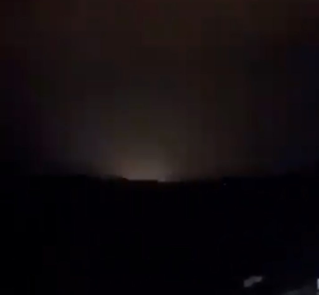 Autoritetet publikojnë bilancin: Ky është numri i ukrainasve të vrarë dhe plagosur deri tash