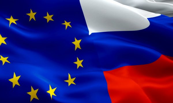 Lufta në prag, ja çfarë ka përgatitur Evropa për Rusinë