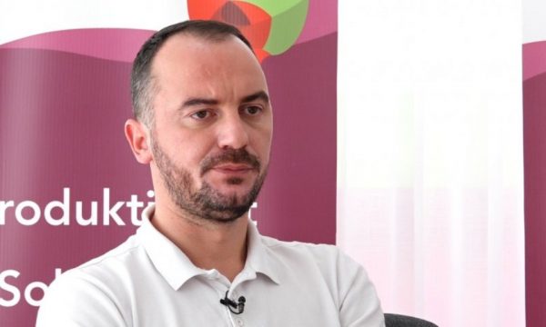 Molliqaj e quan Kurtin kryeministër të dezinformimit