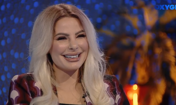 Nuk hyri në qeveri, reagon Duda Balje