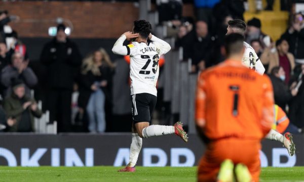 Si dështoi Liverpooli ta blejë sulmuesin e talentuar në çastet e fundit të afatit kalimtar