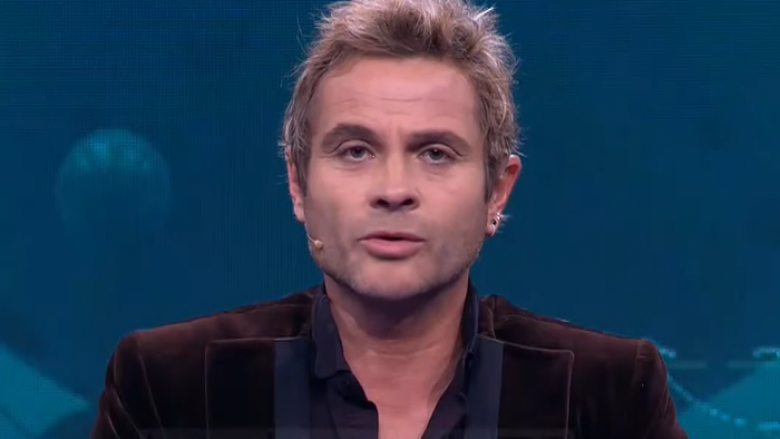 Rivaliteti me Donaldin, flet Ilir Shaqiri: Kam një karrierë mbi shpatulla, ai mund të ishte në moshën e djalit tim