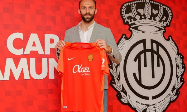 Afati kalimtar i janarit: Të gjitha transferimet dhe largimet në Serie A