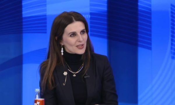 Çitaku i reagon Kurtit e Osmanit: Historia nuk mund të rishkruhet