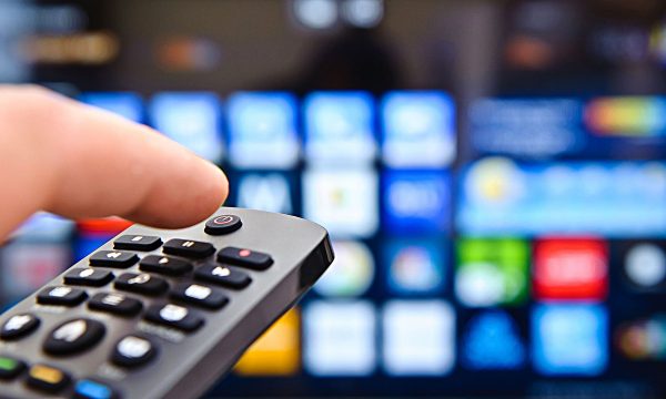 Vjedhja e kanaleve televizive, arrestohet pronari dhe punëtorët, priten arrestime tjera në Kosovë dhe jashtë