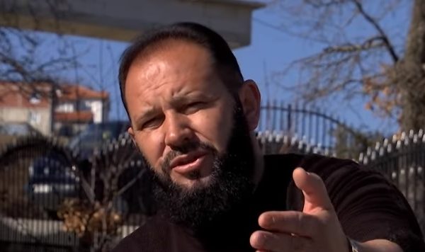 Flet ish-ushtari i UÇK’së që vëllain ia plagosi një mercenar rus: Si mora hak në Koshare