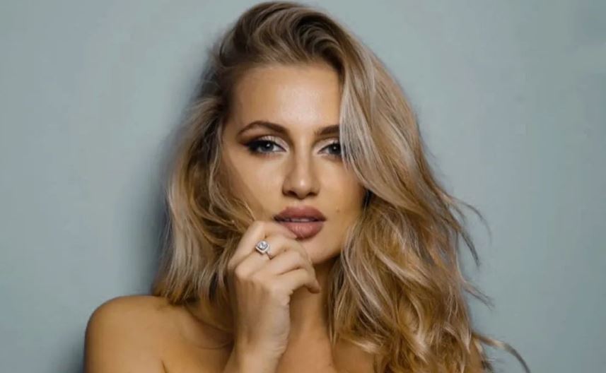 Mesazhi i fortë që dha Beniada pas daljes nga ‘BBV’