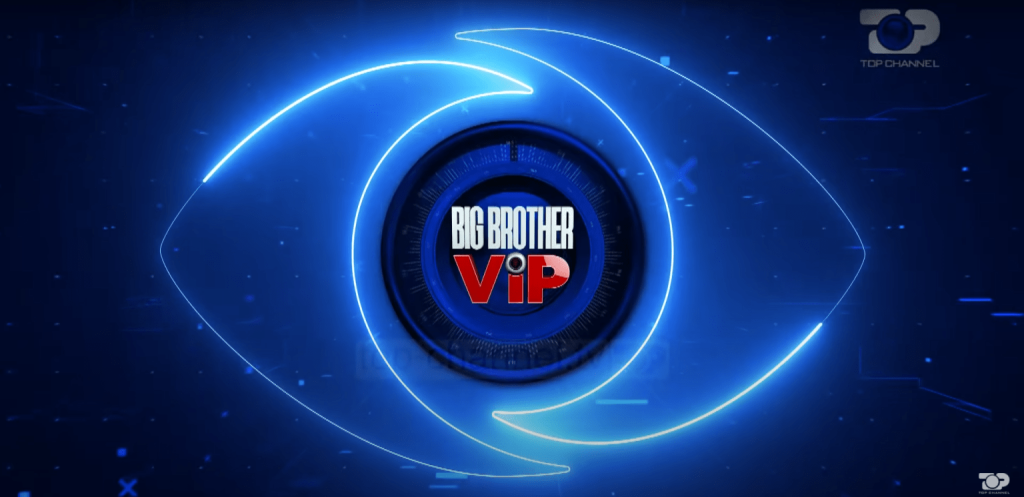 Ky është finalisti i parë i cili largohet nga “Big Brother VIP”