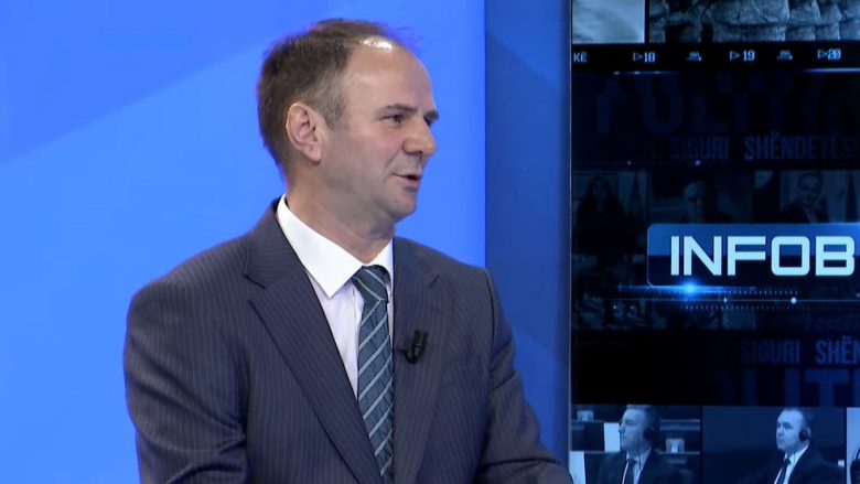 Kuçi flet për prapaskenat e 17 shkurtit: Kishim informacione se komuniteti serb do të zhvendosej në formë të refugjatëve për të prishur imazhin e Kosovës