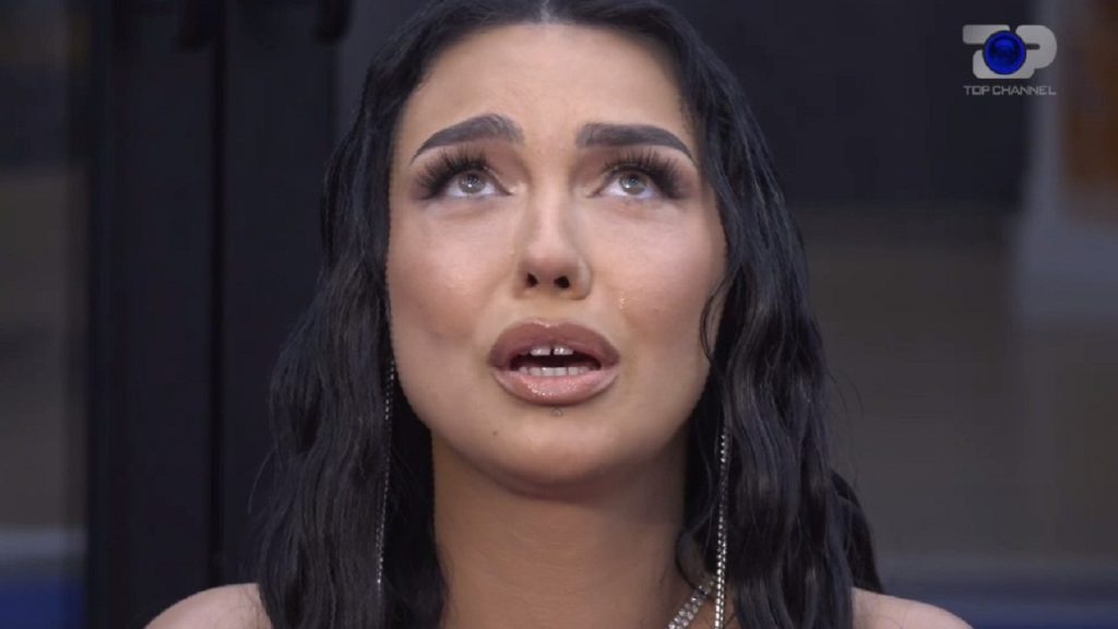 Rrugëtimi i Einxhel: Ka qenë e vështirë, por e kam shijuar në të gjitha format