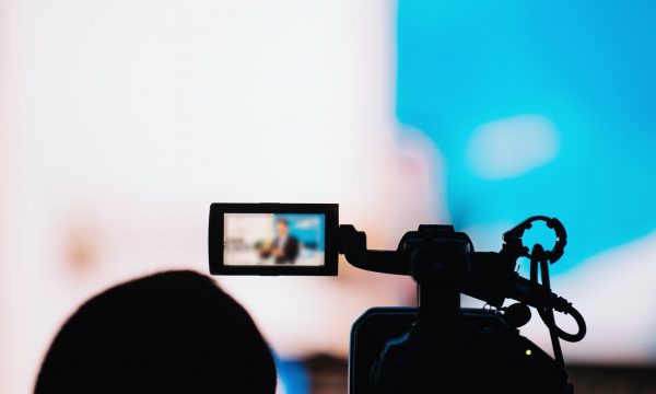 KPM-ja largon kanalet ruse nga platformat televizive në Kosovë