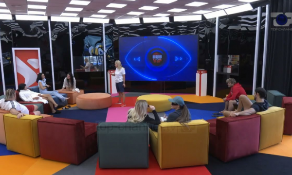 Banorja e “Big Brother” kërkon me ngulm finalen: Nuk dua ta shikoj nga shtëpia