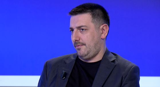 Valon Syla: Do të ketë rritje të çmimeve, sidomos të grurit