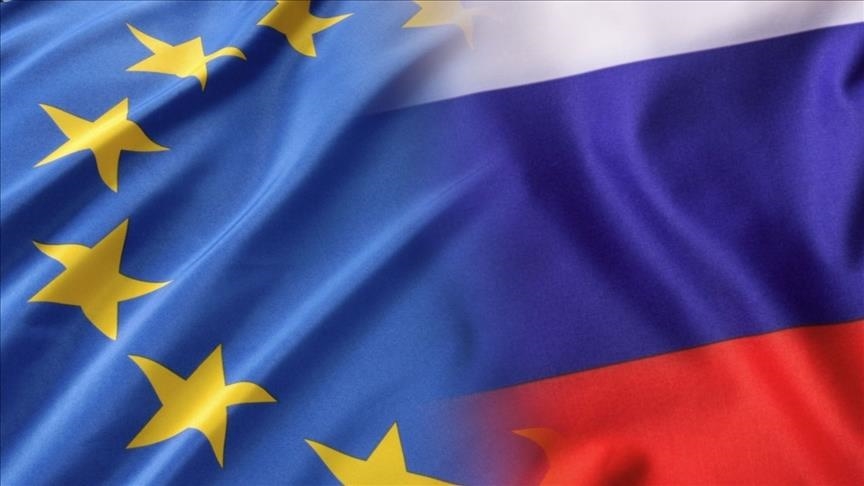 Rusia tërhiqet nga Këshilli i Evropës