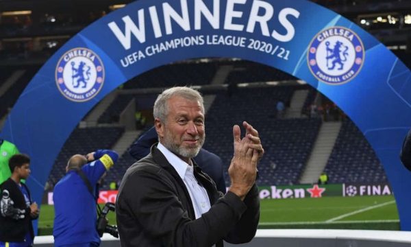 Zbulohen dy kushtet që Abramovich ka për pronarin e ri të Chelseas