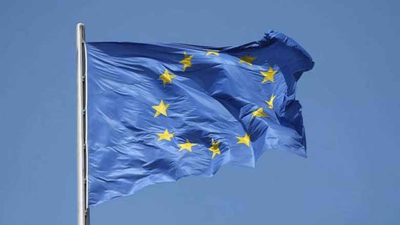 BE-ja pajtohet të shqyrtojë kërkesën për anëtarësim nga Ukraina, Gjeorgjia dhe Moldavia
