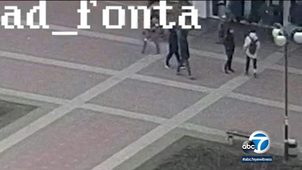 Lirohet kryetari i rrëmbyer i Melitopolit, thotë Ukraina