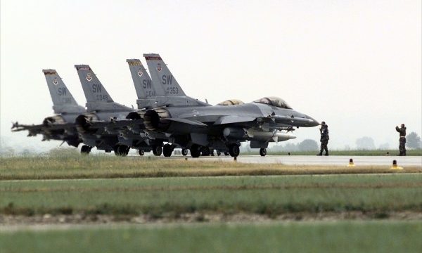 SHBA: Ndërhyrja e NATO-s ishte edhe e nevojshme edhe legjitime, Kosova e Serbia të arrijnë marrëveshje me njohje reciproke