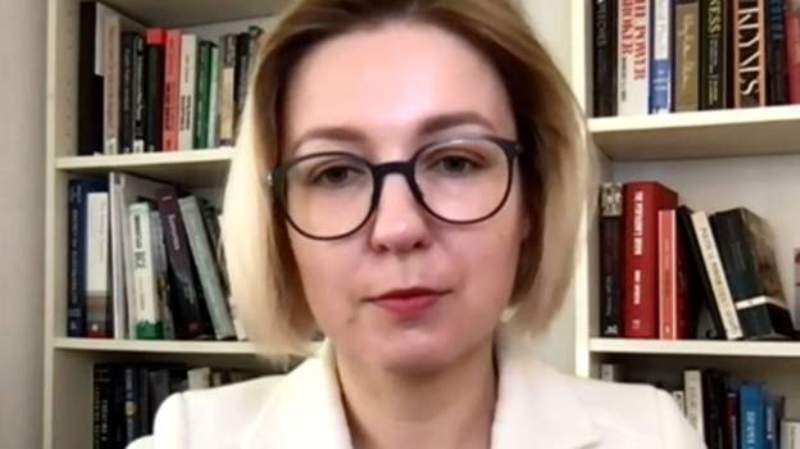 Deputetja ukrainase: Rusët rrëmbyen mijëra njerëz nga Mariupoli