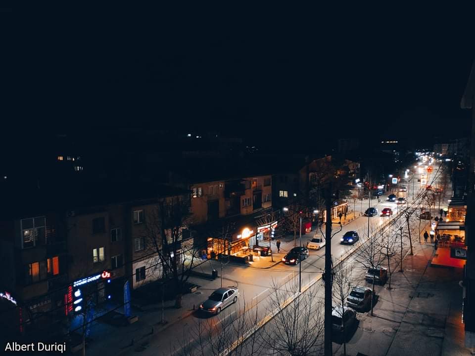 Dhunë në familje në Lipjan, arrestohen tre persona