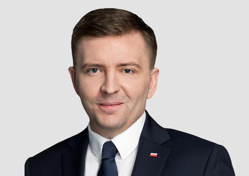 Polonia do të krijojë fondin prej 1.75 miliardë dollarësh për të ndihmuar refugjatët e Ukrainës