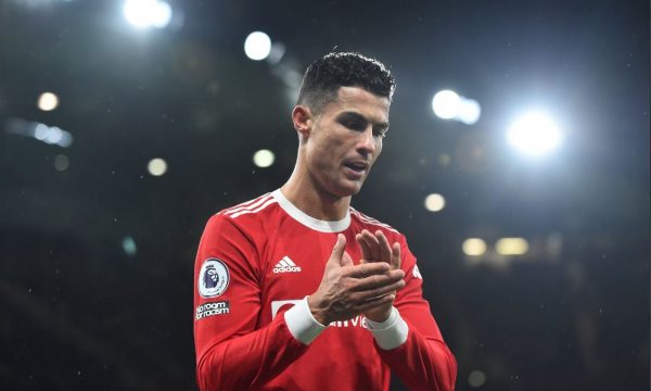Zbulohen dy destinacionet e mundshme të Ronaldos