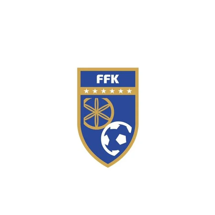 Rrahje në FFK, dyshohet për konfrontim fizik mes Ademit dhe një punëtori