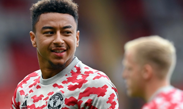 Në verë mbetet lojtar i lirë, Lingard i ofrohet dy klubeve të mëdha italiane