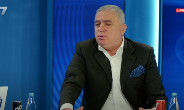 “Ku shkuan milionat?”/Ejupi: Mbi 45 milionë euro kanë hyrë në FFK nga FIFA