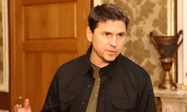 Zyrtari ukrainas: Bisedimet me Rusinë po vazhdojnë pandërprerë, nesër rezultatet e para