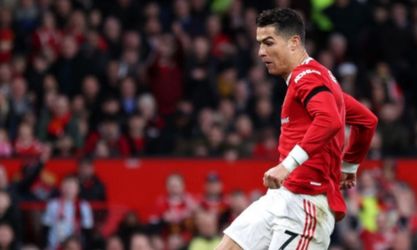 Me hat-trikun e sontëm, Ronaldo la gjurmë të pashlyeshme në Premierligë, këto janë të arriturat e tij