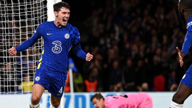 Barca shpreson ta mposhtë Bayernin në garën për Christensen
